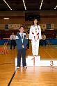 B 12 tournment (8)